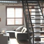 duplex suite free img 150x150.jpg