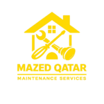 Mazed Qatar Maintenance.Com
